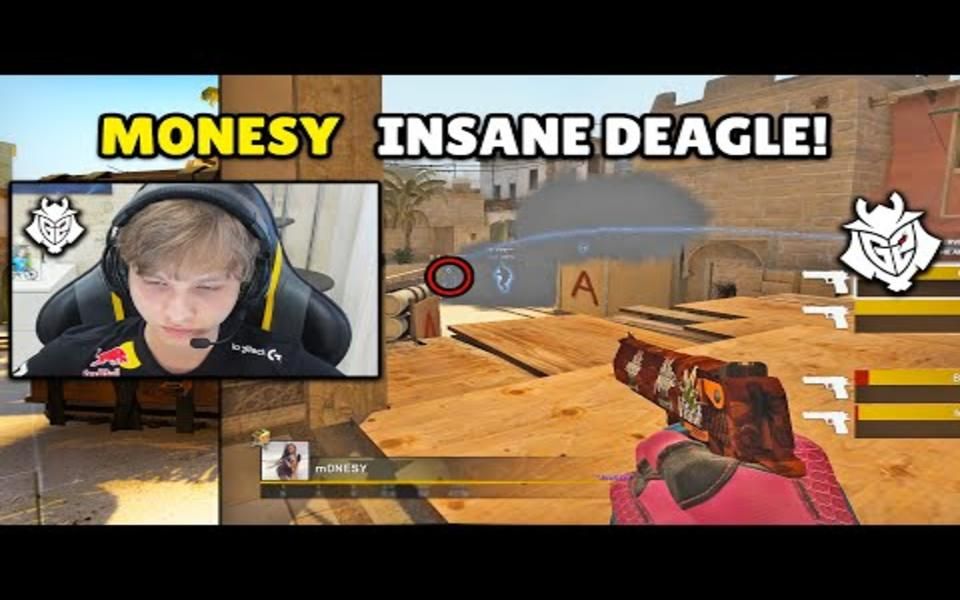 比赛中更持 比赛中更持