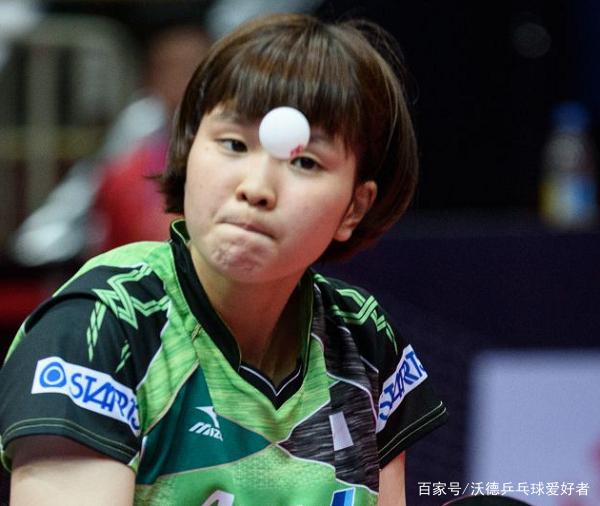 爆发力和稳 爆发力和稳