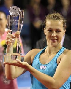 亨托到克里 亨托到克里