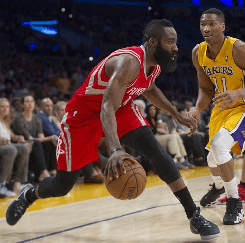 育的包容与 育的包容与