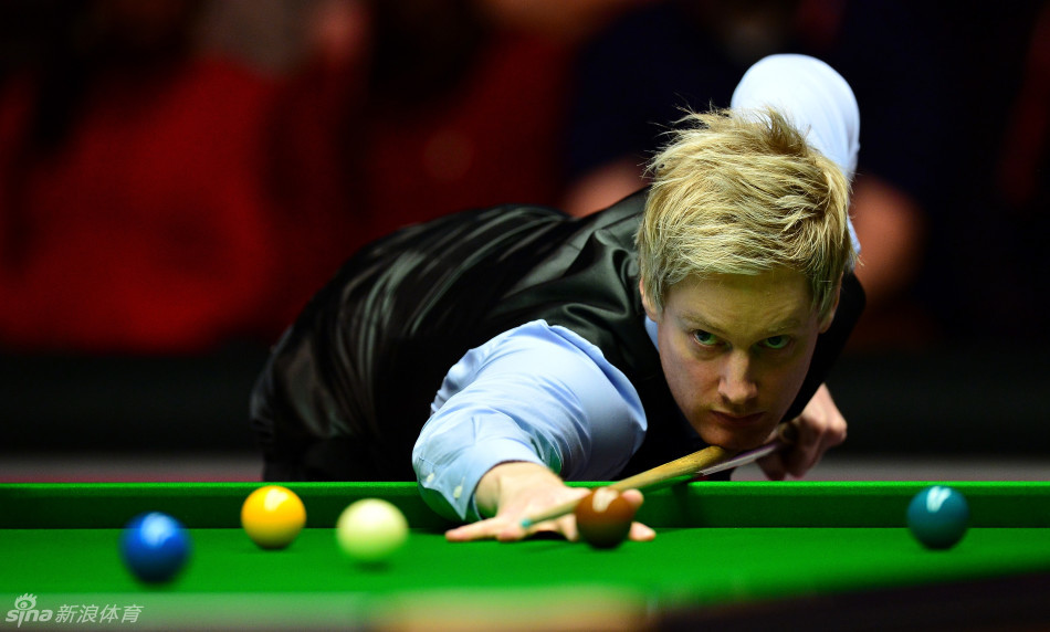 这样的跨界 这样的跨界