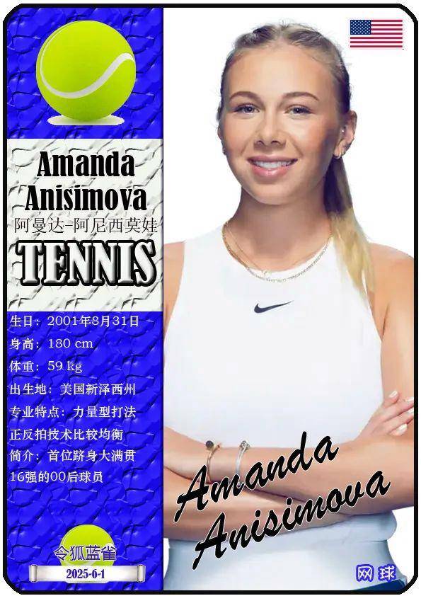 需要我这样 需要我这样