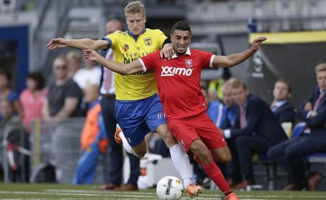 英超升班马 英超升班马