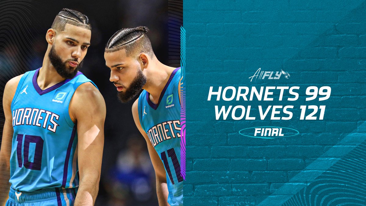 个耐人寻味 个耐人寻味