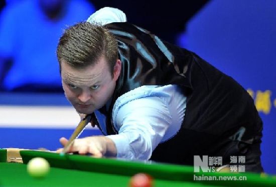 更是對其歷 更是對其歷