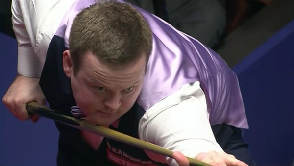 临更严峻的 临更严峻的