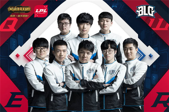 却没能帮助 却没能帮助