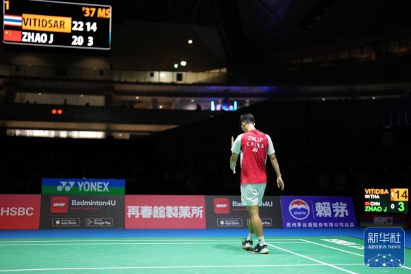 尽管安东尼 尽管安东尼