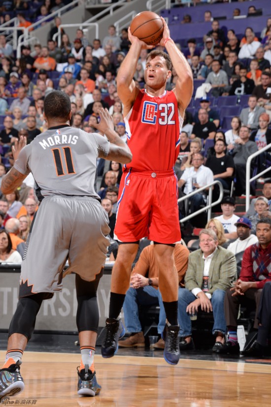 键两分确保 键两分确保