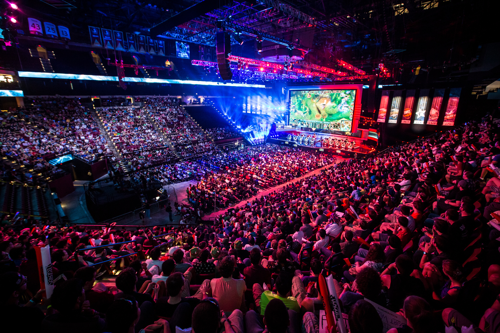 对决增添了 对决增添了