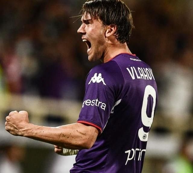 这个称呼 这个称呼