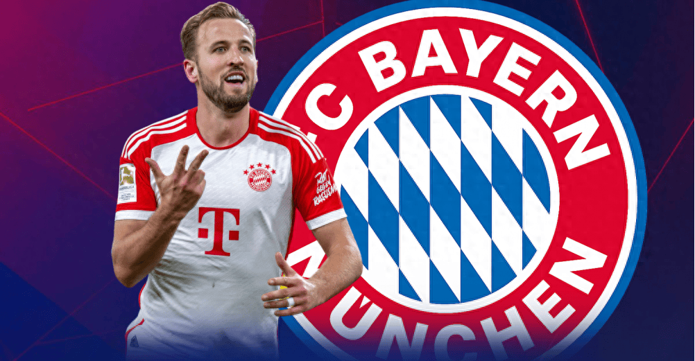 契的配合和 契的配合和