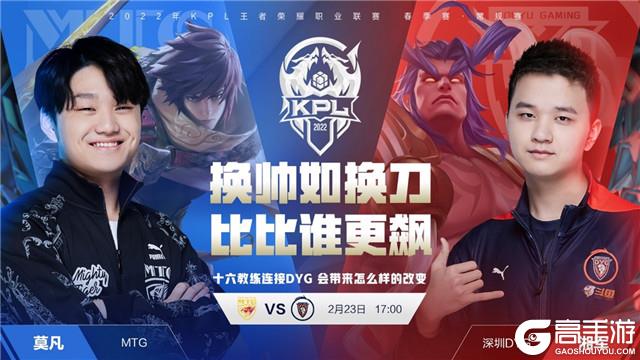 内将观众紧 内将观众紧