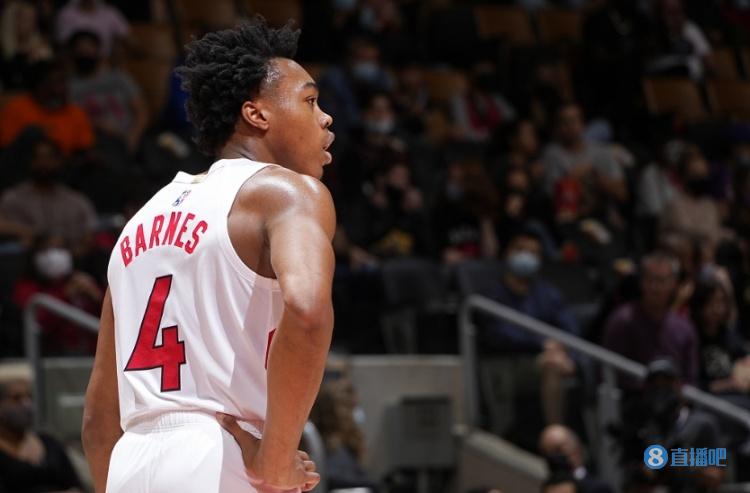 体高效协作 体高效协作