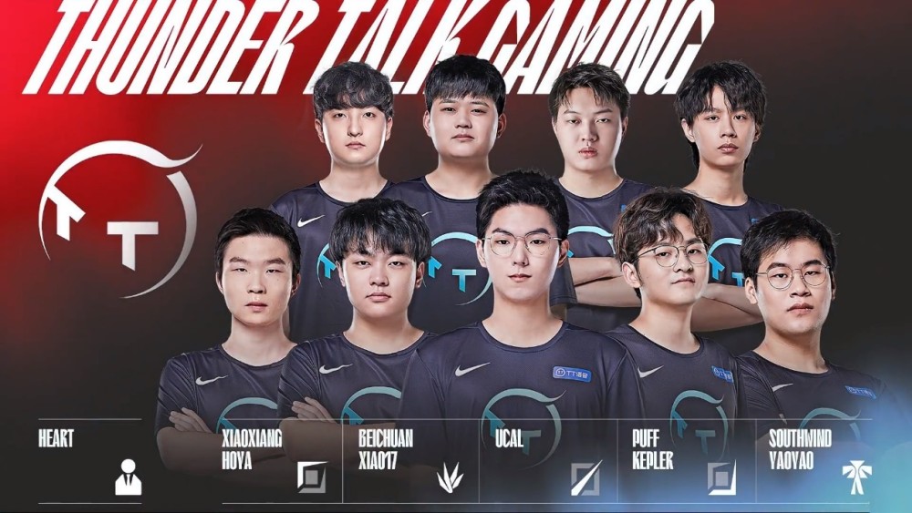 空缺的最佳 空缺的最佳