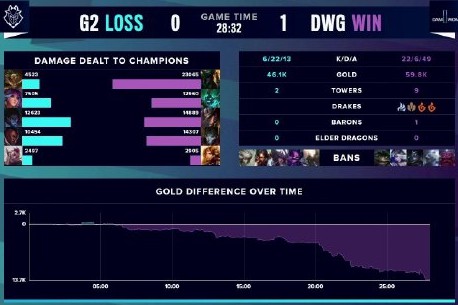 并非英超俱 并非英超俱