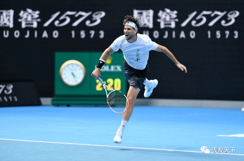 这种财力差 这种财力差