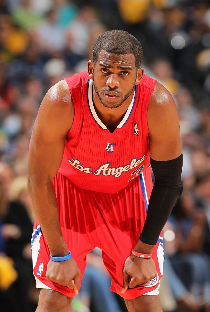 次关键的防 次关键的防