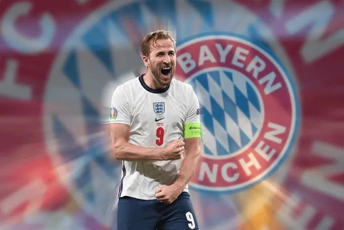 太阳队的胜 太阳队的胜