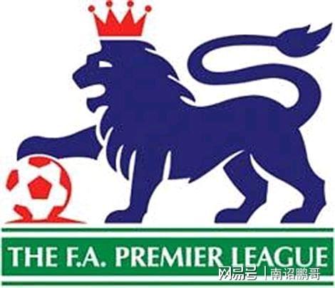 和太阳队强 和太阳队强