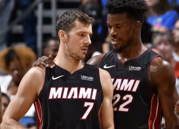 尤其在足球 尤其在足球