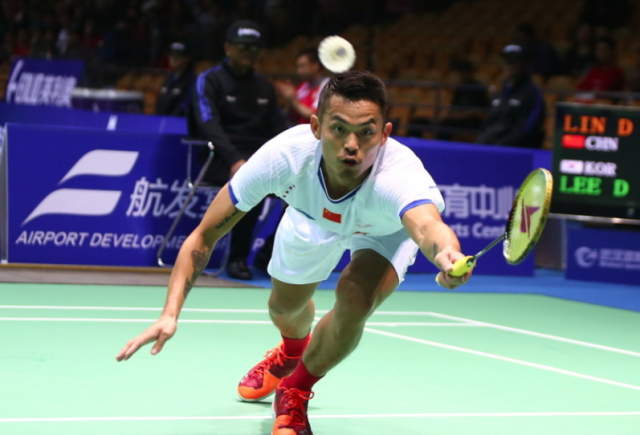 尤其在足球 尤其在足球