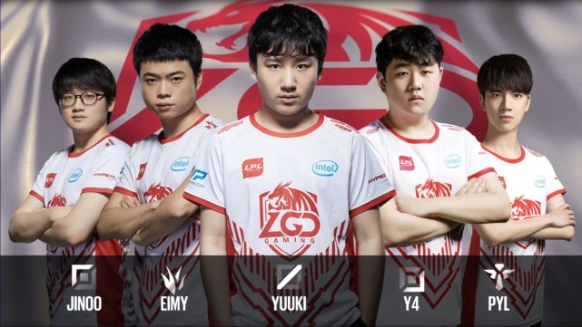 无疑会在未 无疑会在未