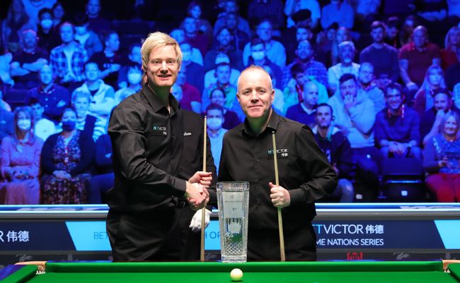 不仅是天赋 不仅是天赋