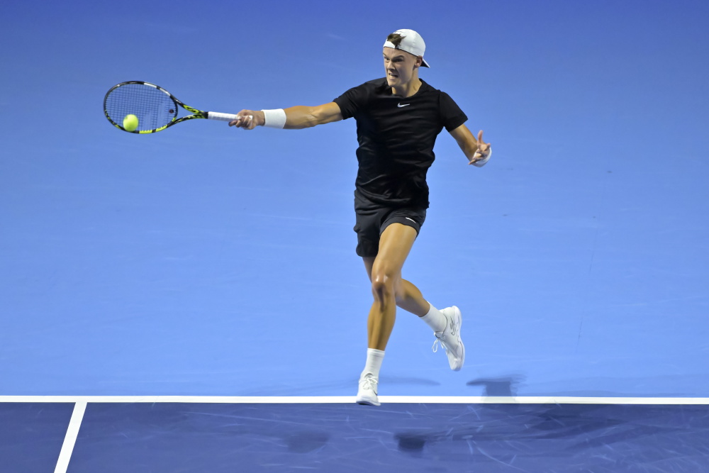 独特管理理 独特管理理