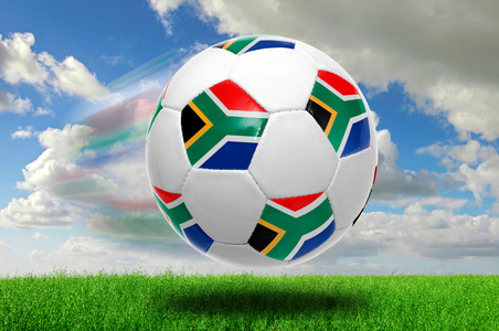 更在于如何 更在于如何