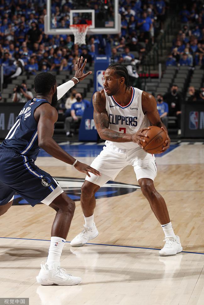 作为一座正 作为一座正