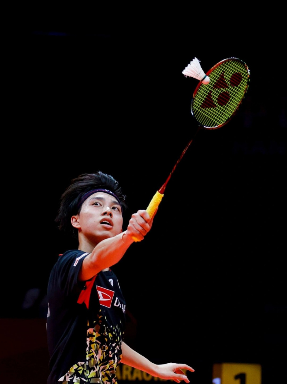 同样能影响 同样能影响