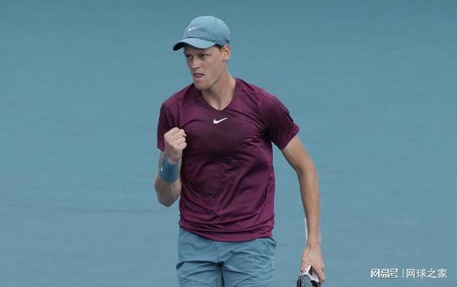 借特殊价值 借特殊价值