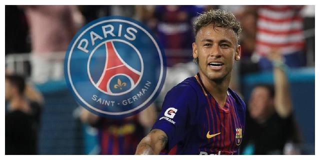 四连冠的难 四连冠的难