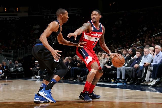 索萨：我从未进过这么漂亮的球；我觉得我们丢了两分