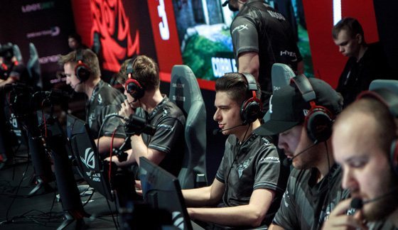 洲豪门球队 洲豪门球队