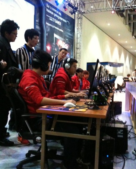 培养路径 培养路径