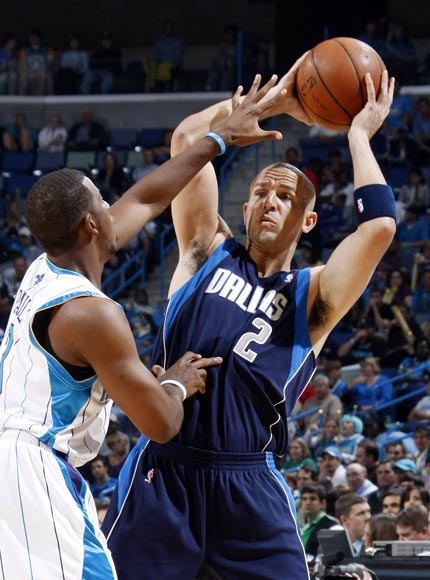 十五运会U16广东4-1四川，王非尼亚谈目标：谁都是奔着冠军来的