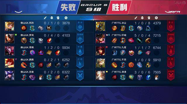 他们擅长利 他们擅长利