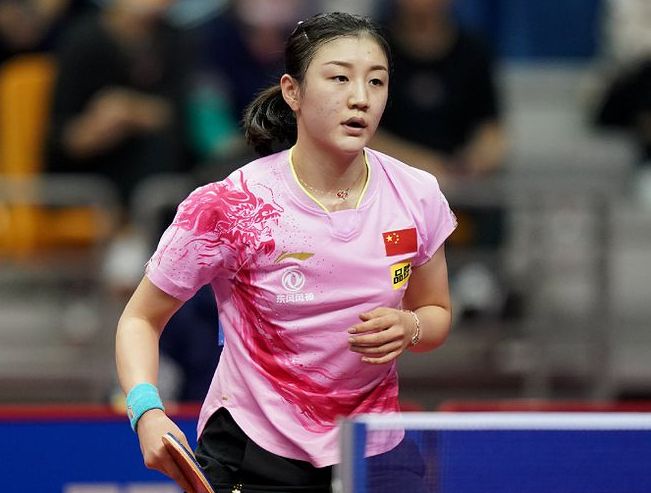 三分并不仅 三分并不仅