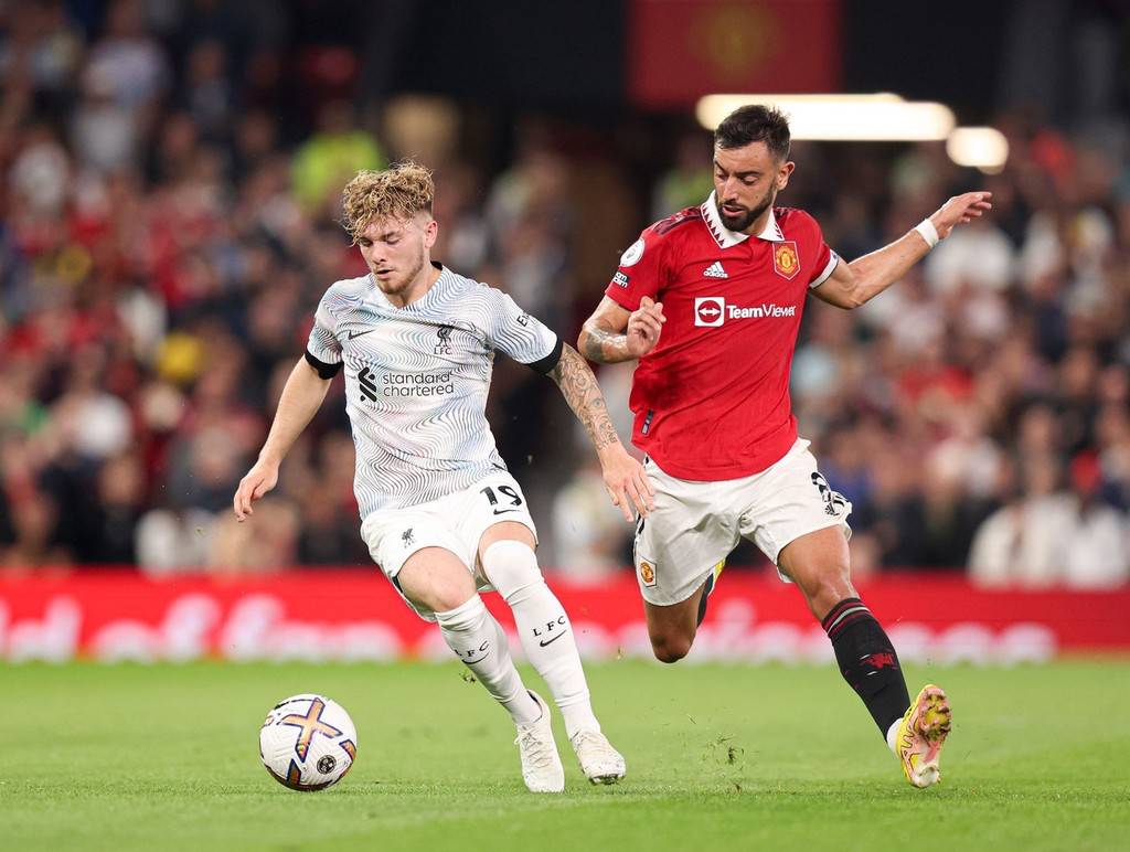 一分都至关 一分都至关