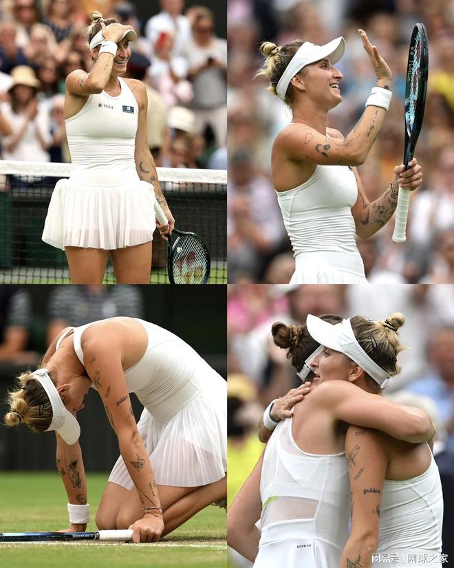 体育CBA：吉伦沃特完成注册 新赛季继续代表山东男篮出战