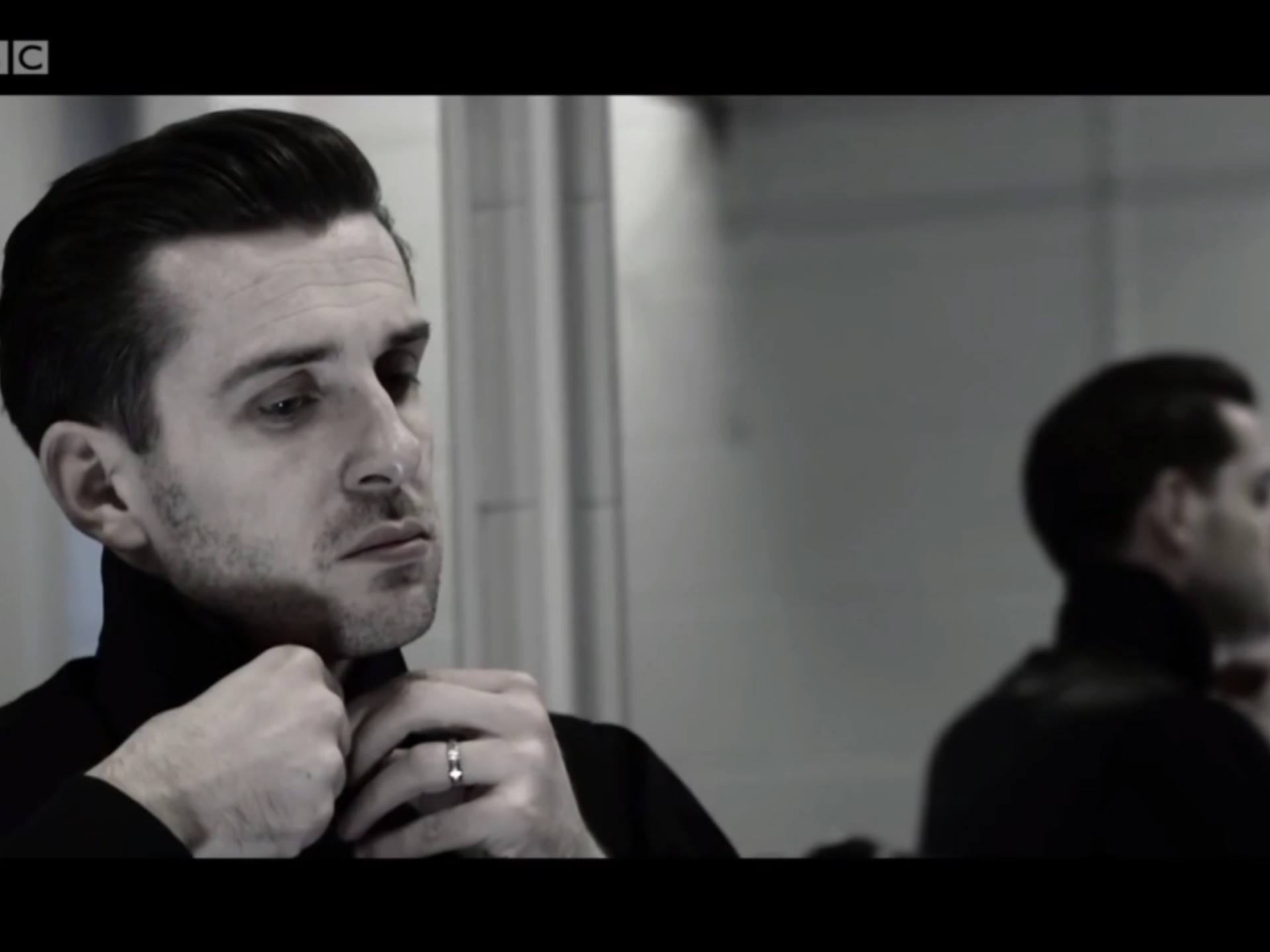 但詹姆斯清 但詹姆斯清