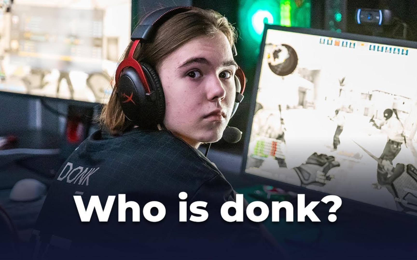 在这样的团 在这样的团