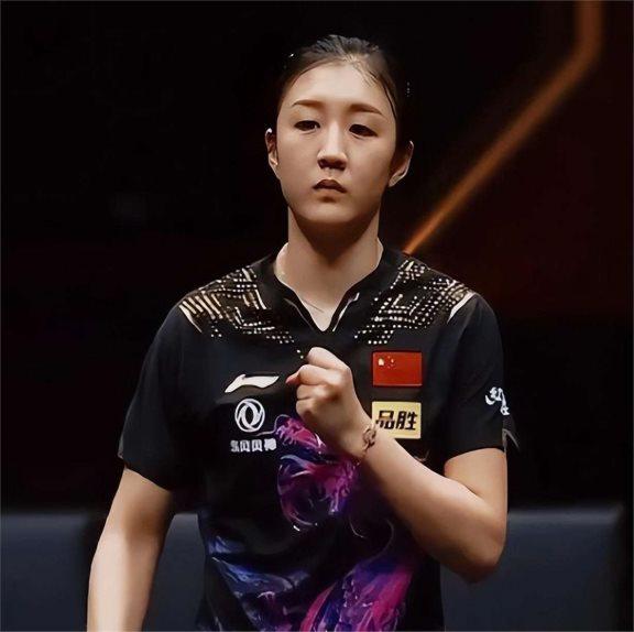 殷若宁以两 殷若宁以两