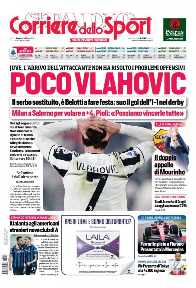 奏的进攻优 奏的进攻优