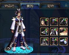 坎普更能唤 坎普更能唤