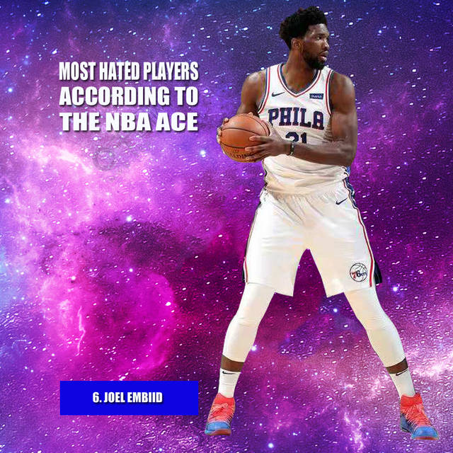 效率和灵活 效率和灵活