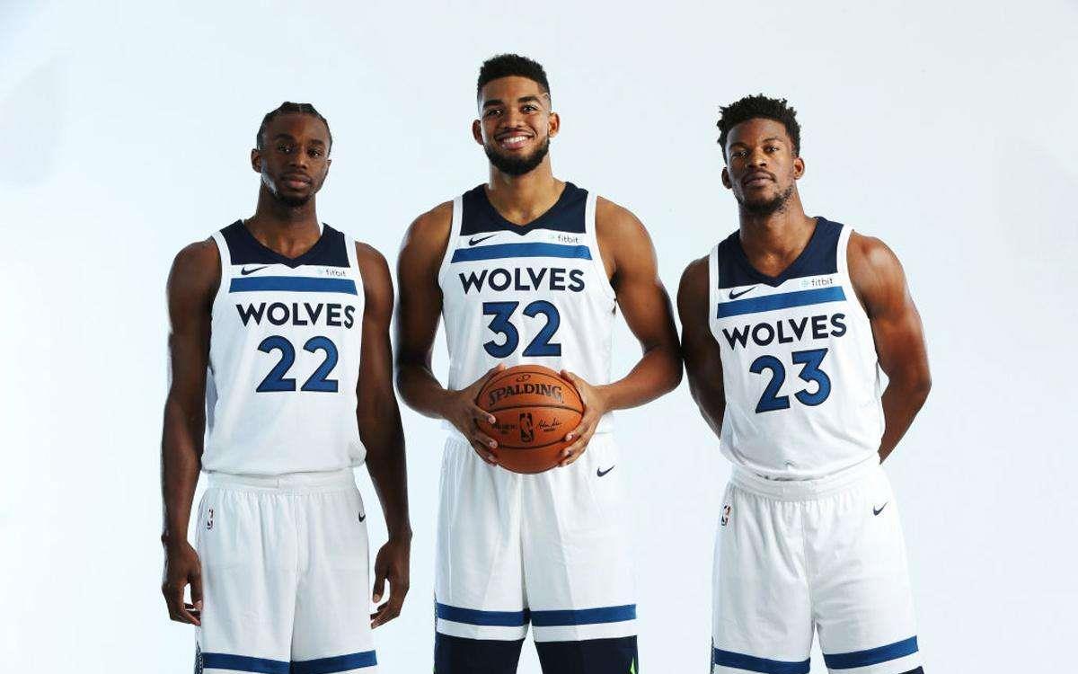 更显稀缺 更显稀缺