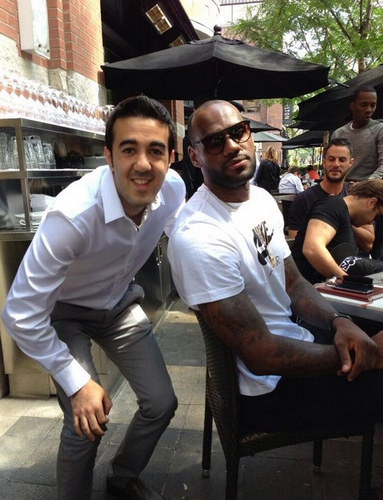 与防守覆盖 与防守覆盖